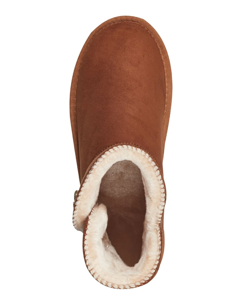 Marco-Tozzi-Stiefelette-braun