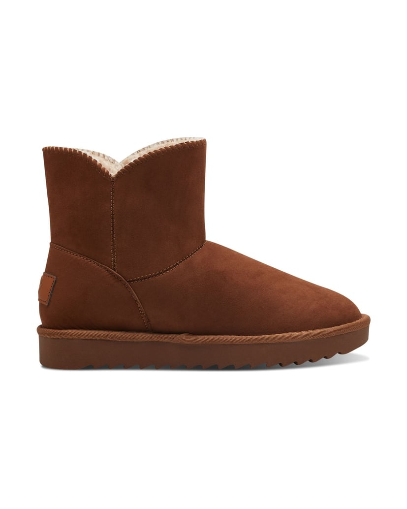 Marco-Tozzi-Stiefelette-braun