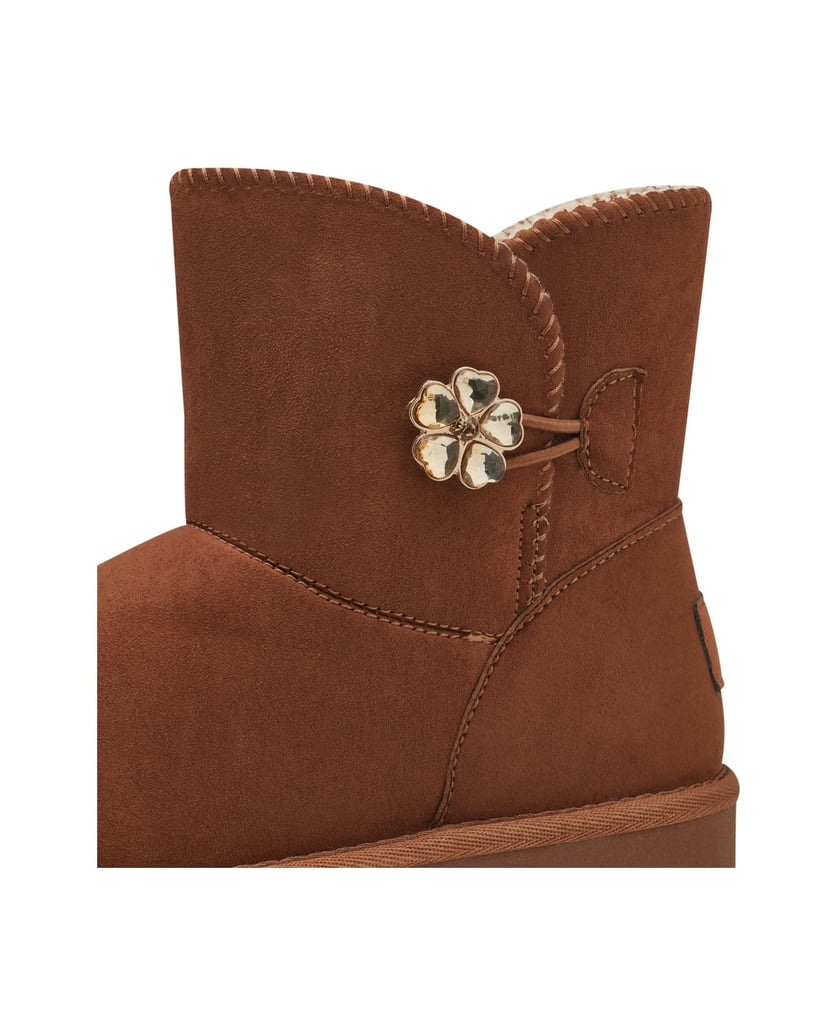 Marco-Tozzi-Stiefelette-braun