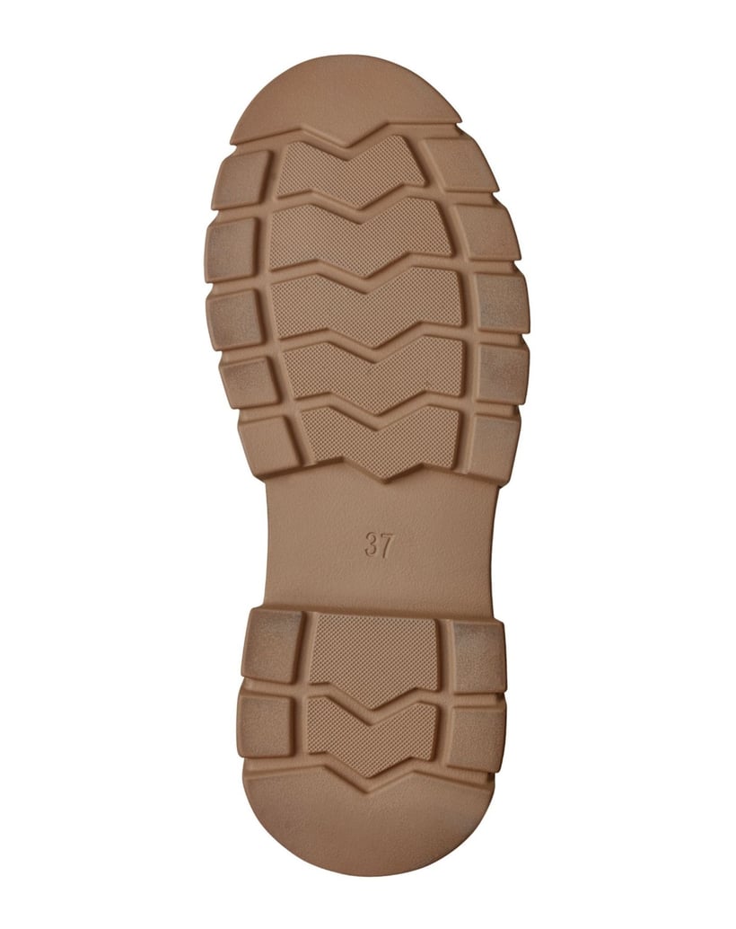 Marco-Tozzi-Stiefelette-grün