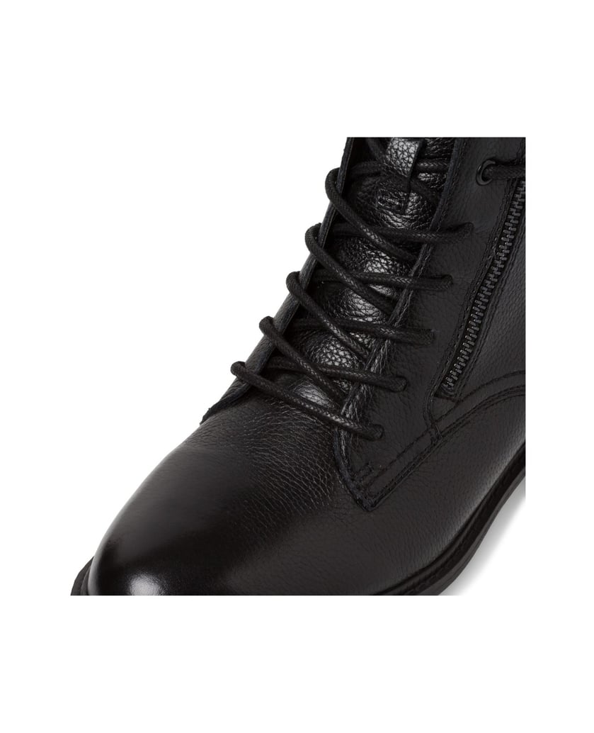 TAMARIS-Stiefelette-beige