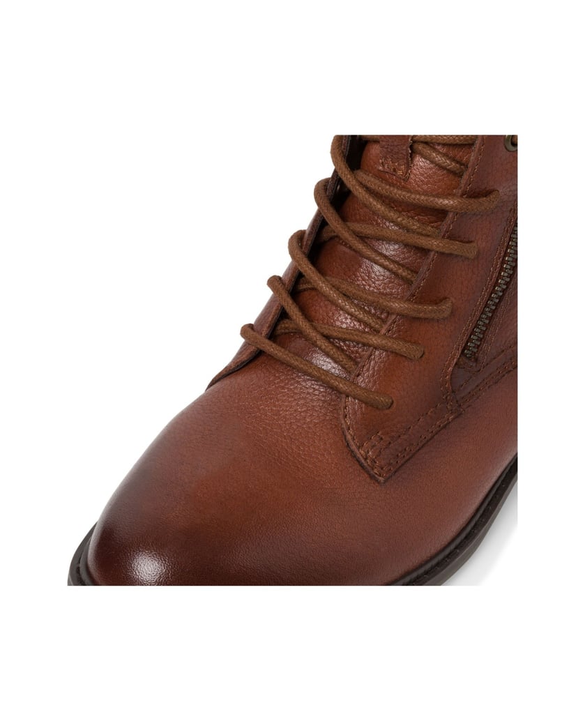 TAMARIS-Stiefelette-beige