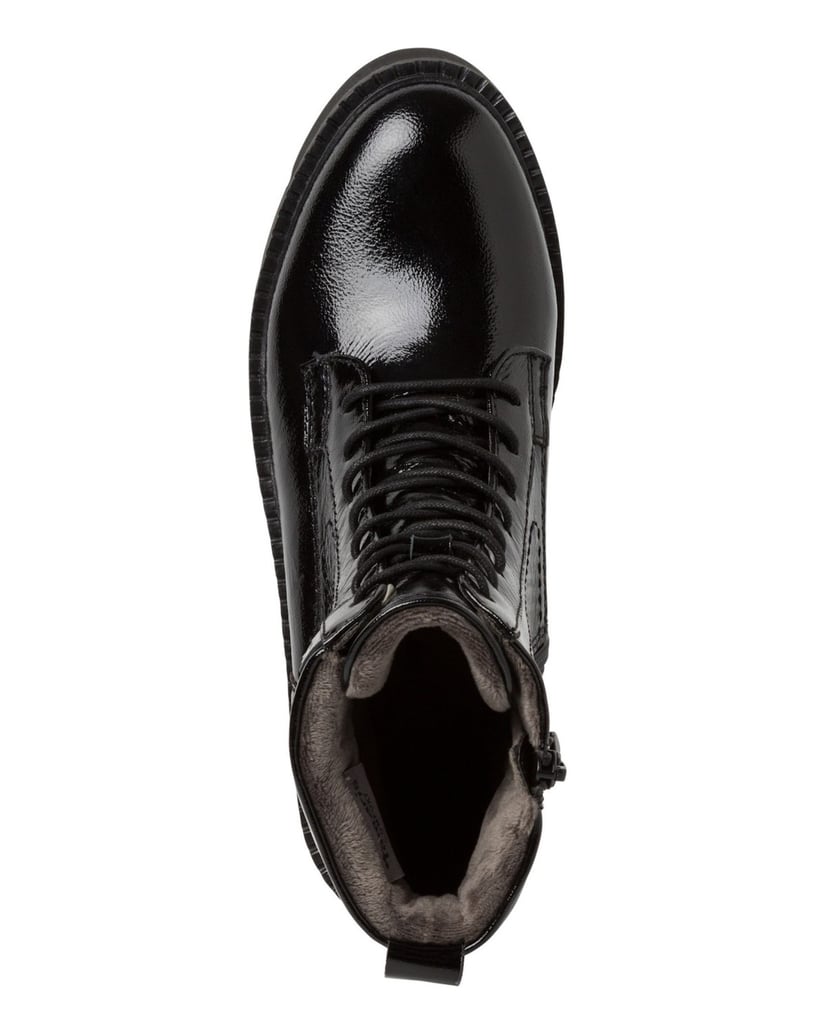 TAMARIS-Stiefelette