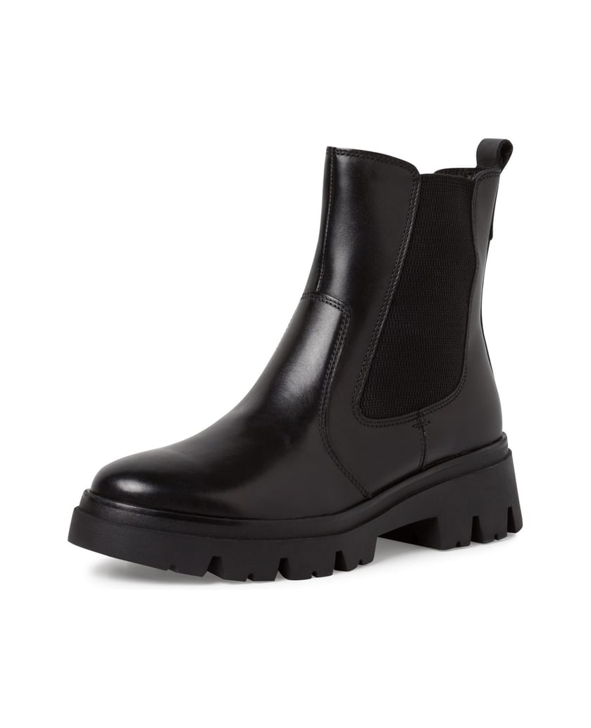 TAMARIS-Chelsea-Boot-beige