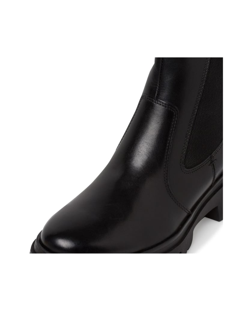 TAMARIS-Chelsea-Boot-beige