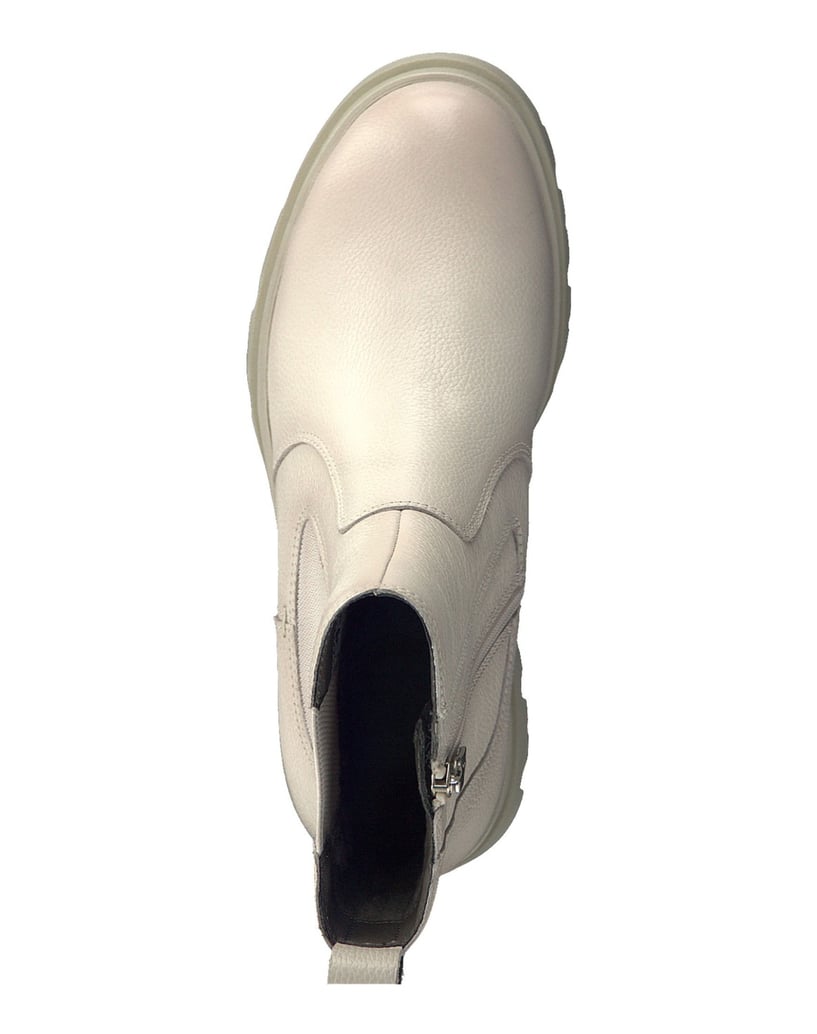 TAMARIS-Chelsea-Boot