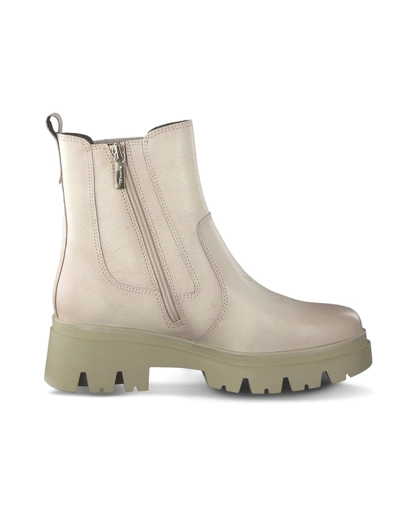 TAMARIS-Chelsea-Boot