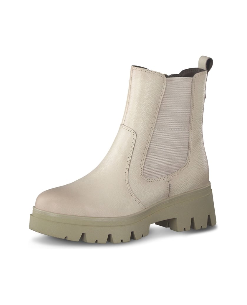 TAMARIS-Chelsea-Boot