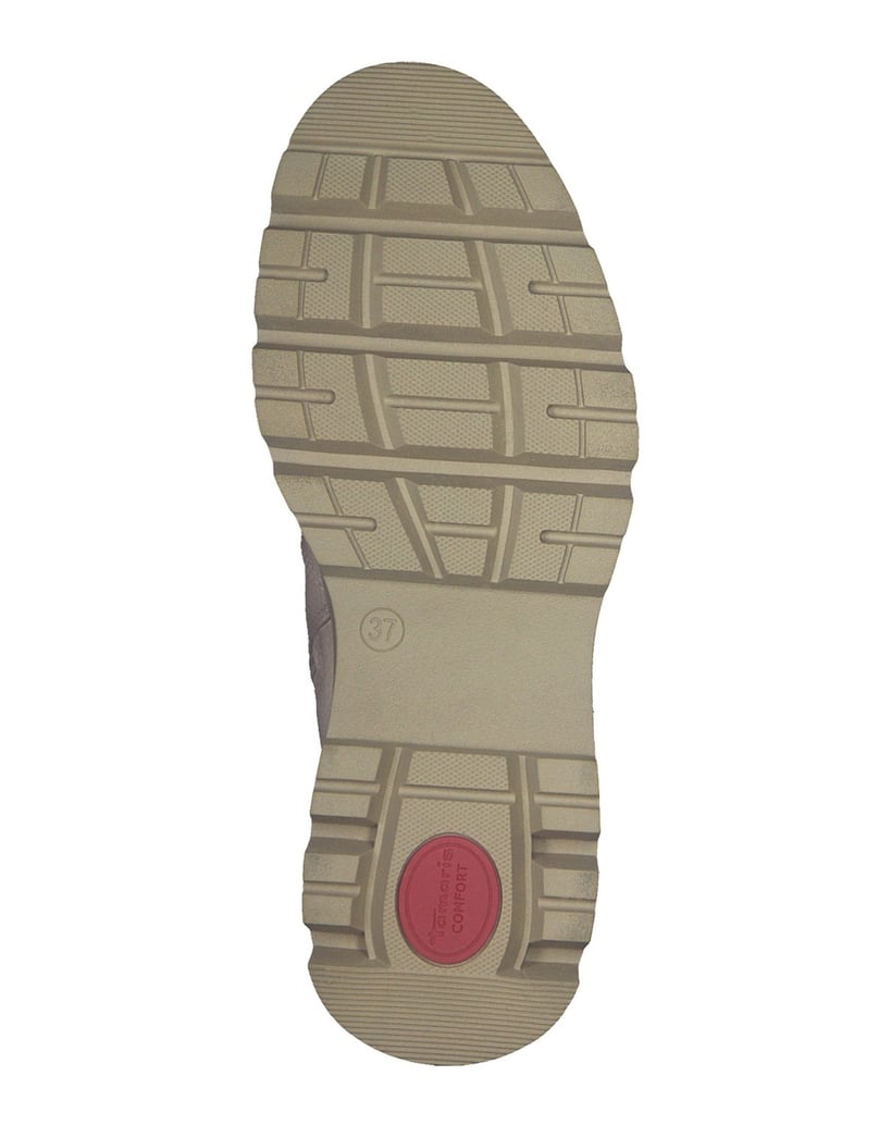 TAMARIS-Chelsea-Boot