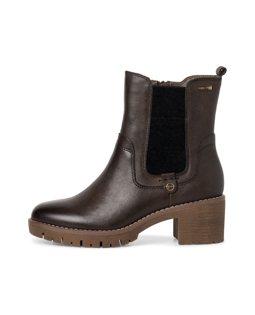 TAMARIS-Chelsea-Boot