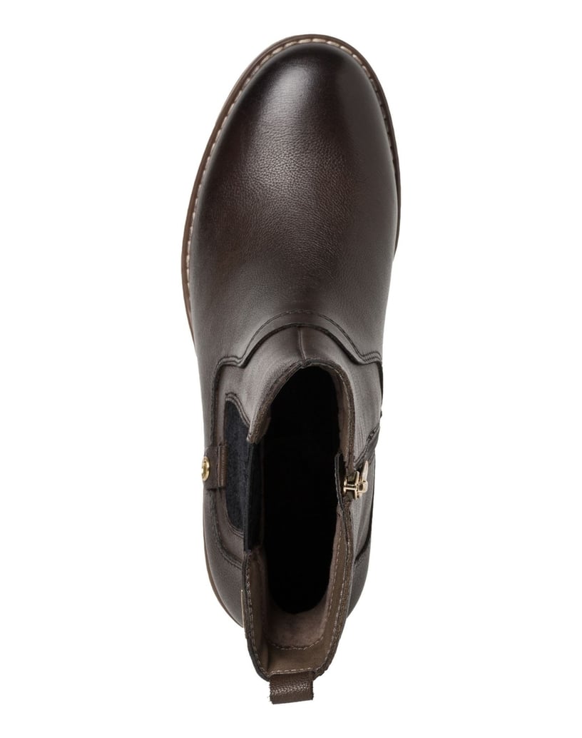 TAMARIS-Chelsea-Boot