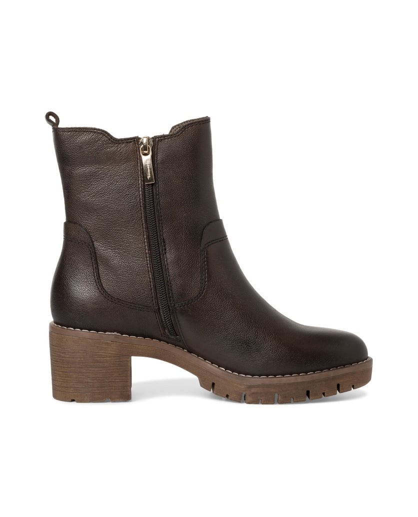 TAMARIS-Chelsea-Boot