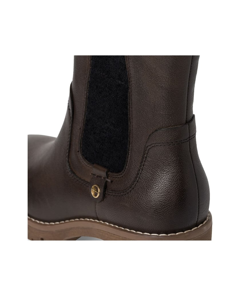 TAMARIS-Chelsea-Boot