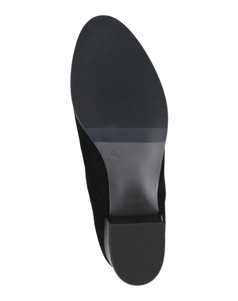 Caprice-Stiefel-schwarz