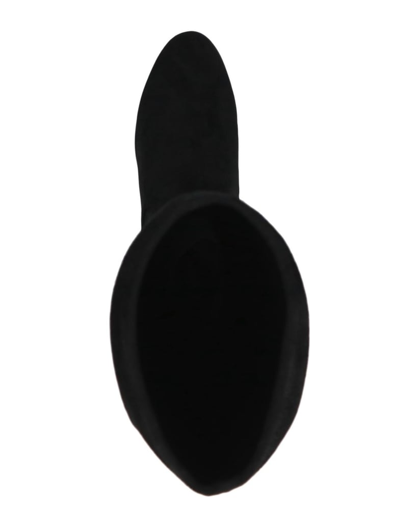 Caprice-Stiefel-schwarz