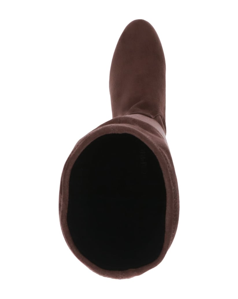 Caprice-Stiefel-schwarz