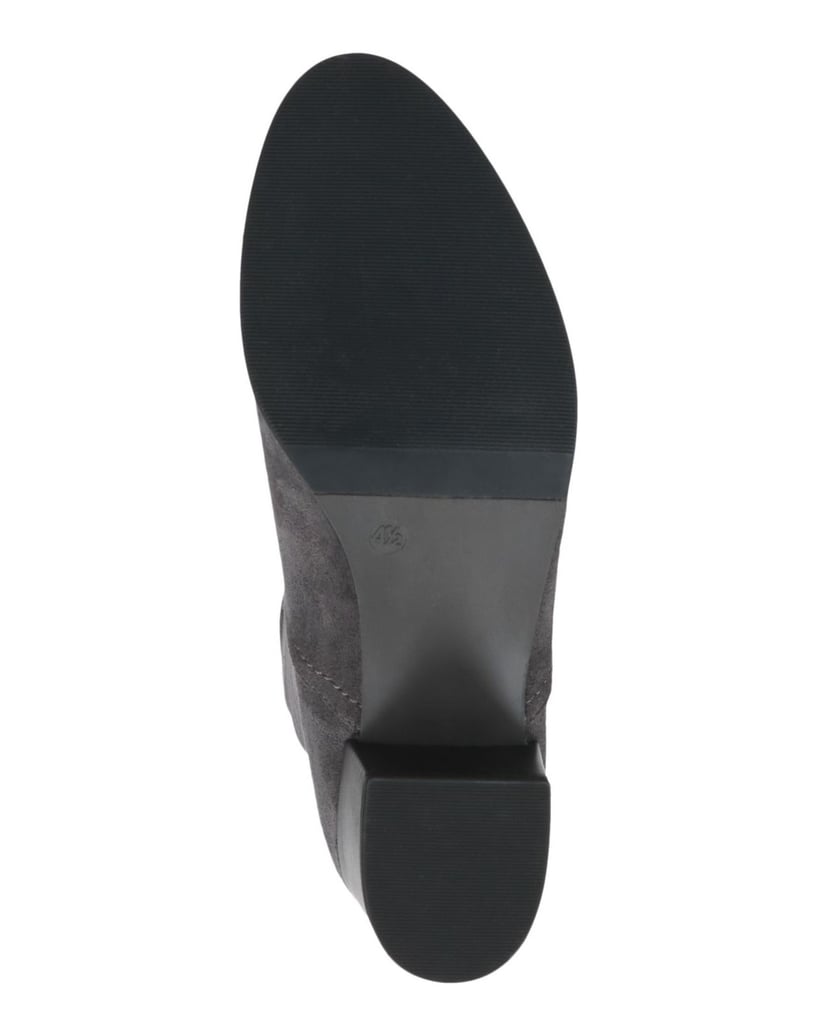 Caprice-Stiefel-schwarz