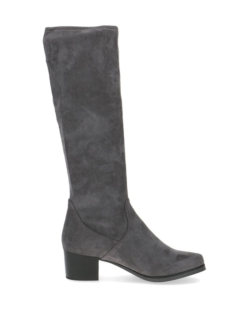 Caprice-Stiefel-schwarz