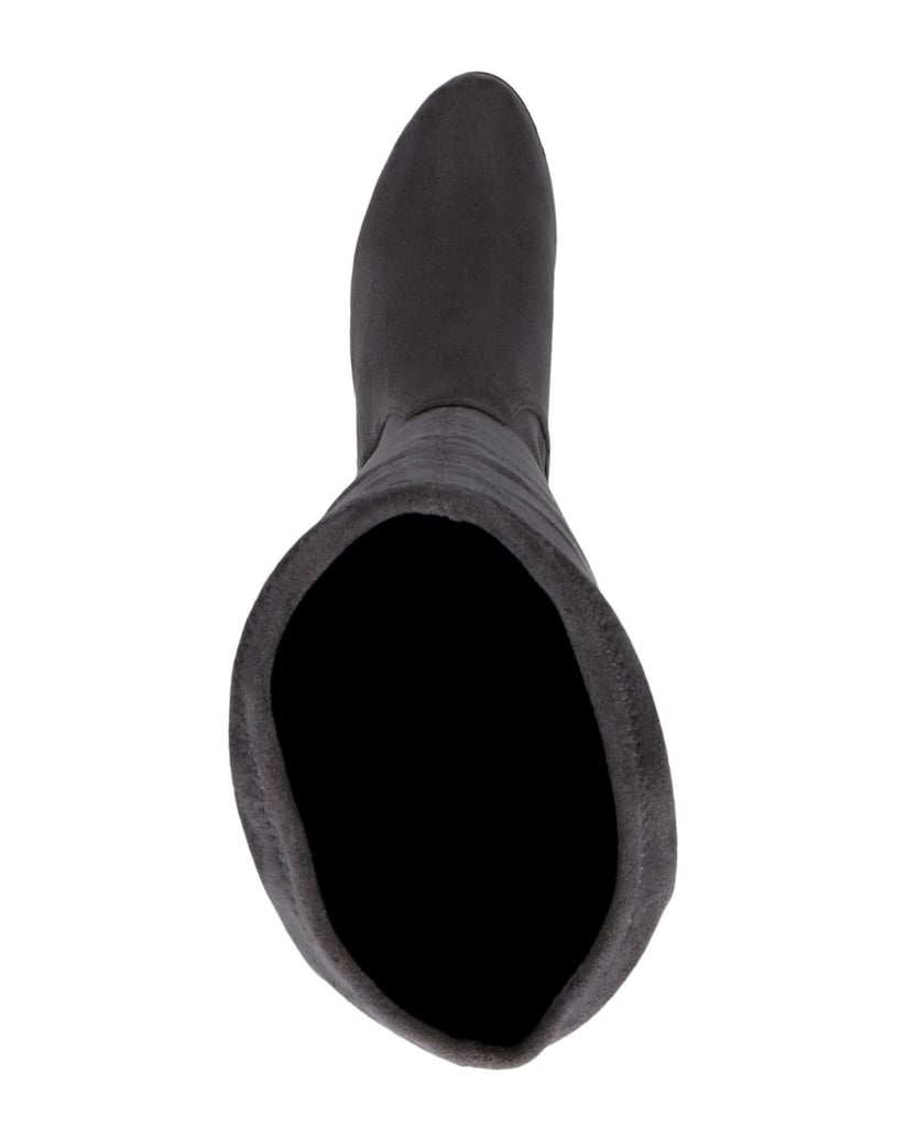 Caprice-Stiefel-schwarz