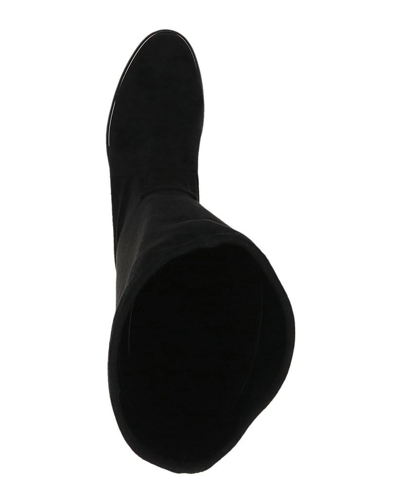 Caprice-Stiefel-schwarz