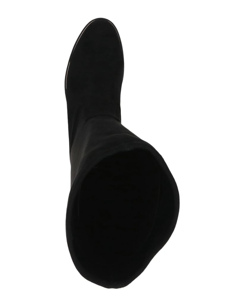 Caprice-Stiefel-schwarz