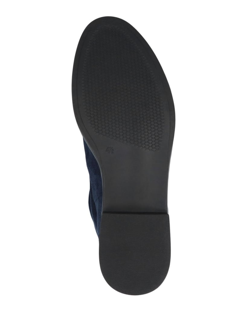 Caprice-Stiefel-schwarz