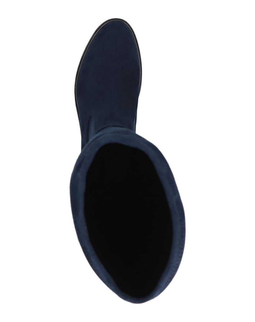 Caprice-Stiefel-schwarz