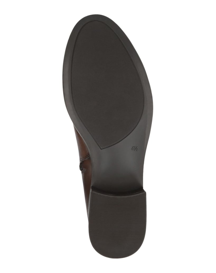 Caprice-Stiefel-braun