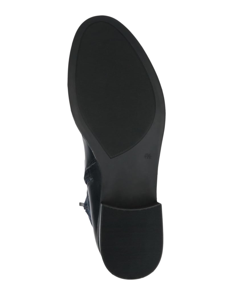 Caprice-Stiefel-braun