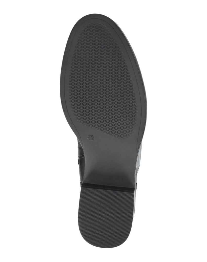 Caprice-Stiefel-schwarz