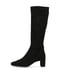 čierna