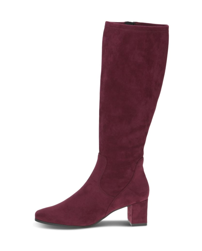 Caprice-Stiefel