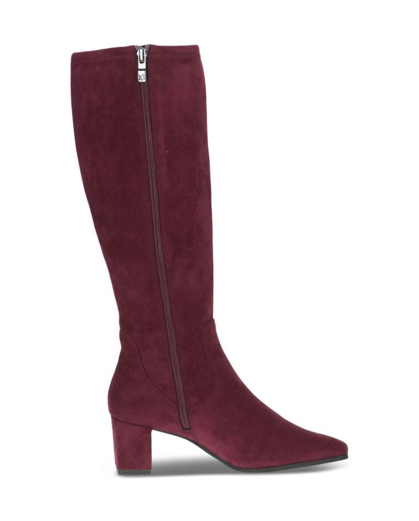 Caprice-Stiefel