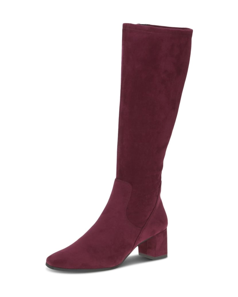 Caprice-Stiefel