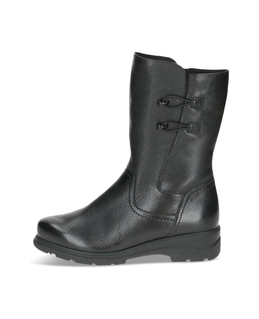 Caprice-Stiefelette