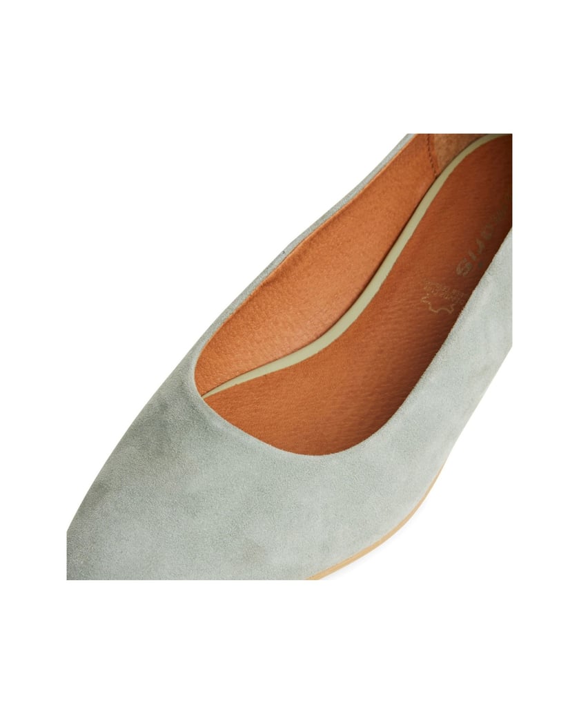 TAMARIS-Ballerina-beige