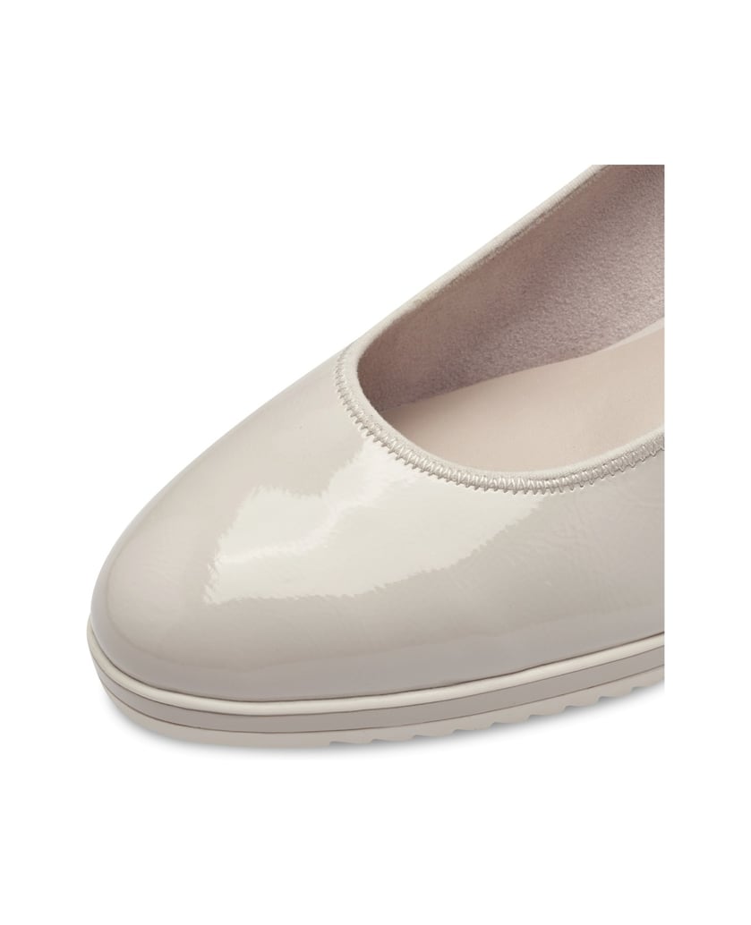 TAMARIS-KEILPUMPS-beige