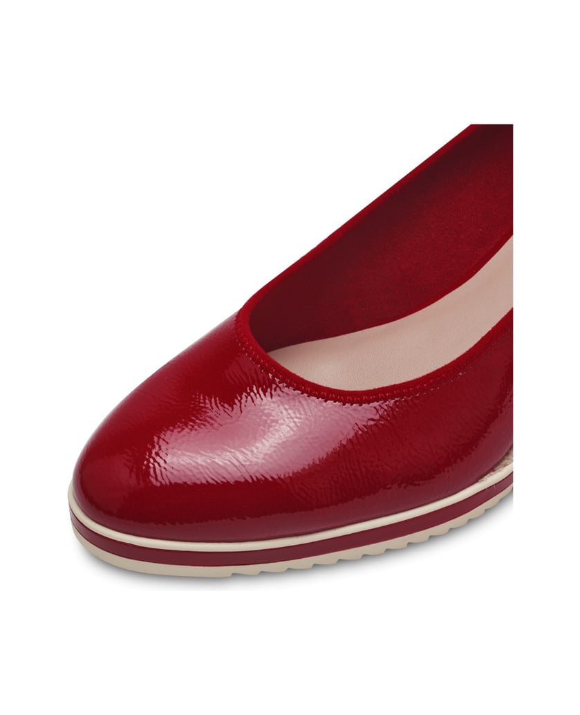 TAMARIS-KEILPUMPS-beige