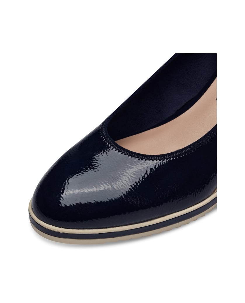 TAMARIS-KEILPUMPS-beige