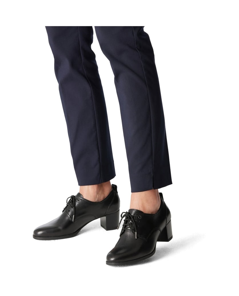 TAMARIS-Trotteur-cognac