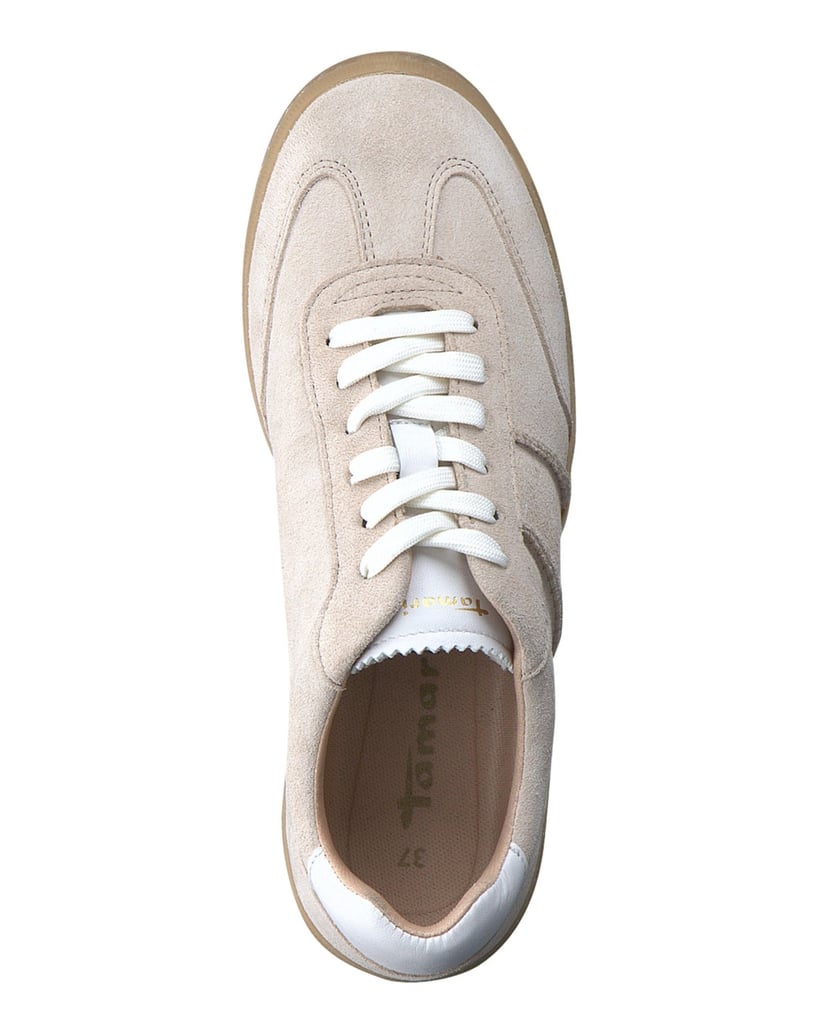 TAMARIS-Sneaker