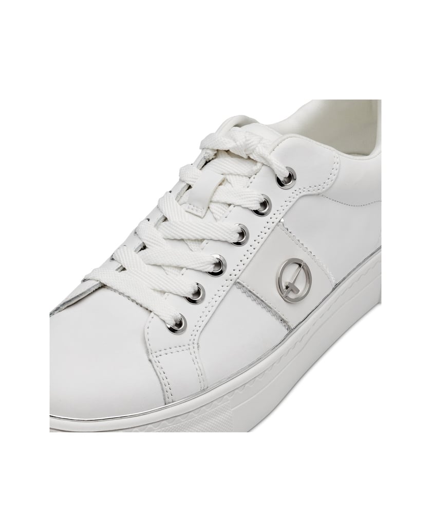 TAMARIS-Sneaker-schwarz