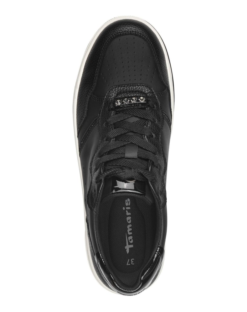 TAMARIS-Sneaker