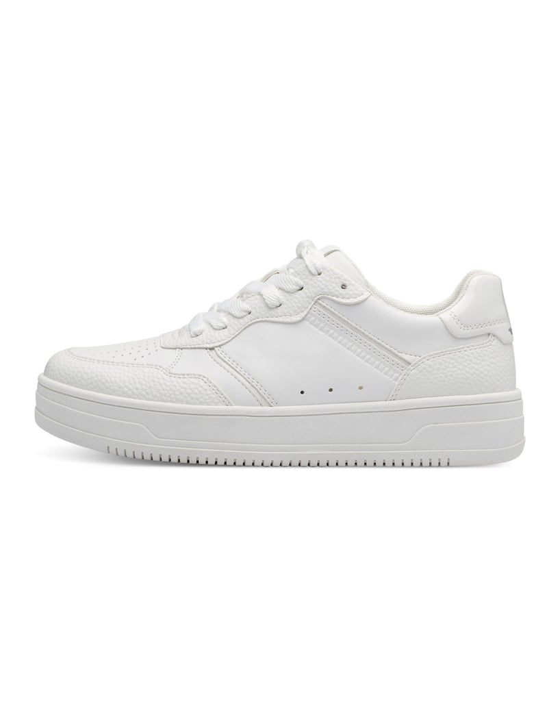 TAMARIS-Sneaker