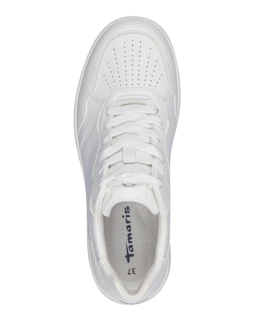 TAMARIS-Sneaker