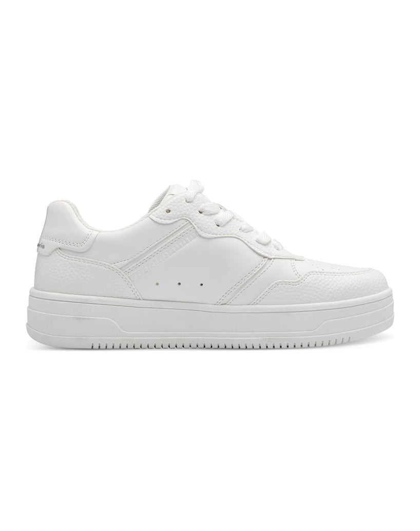 TAMARIS-Sneaker