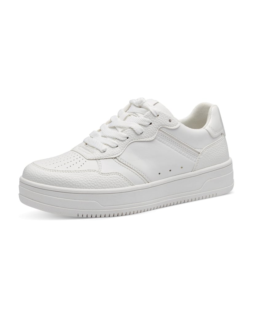 TAMARIS-Sneaker