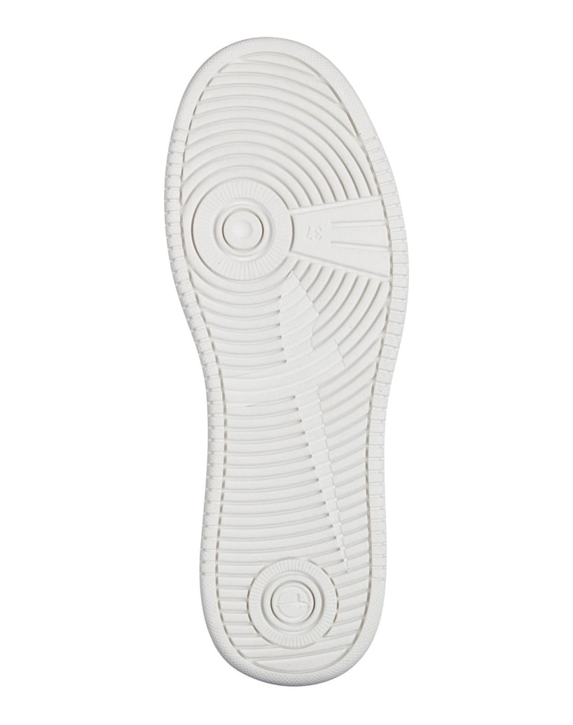 TAMARIS-Sneaker