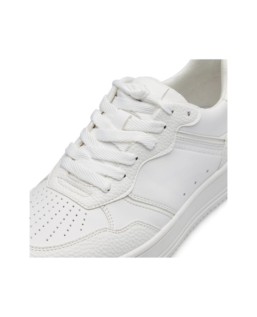 TAMARIS-Sneaker