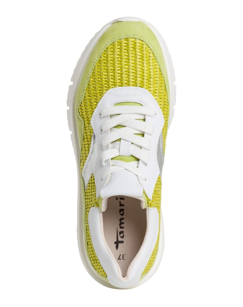TAMARIS-Sneaker